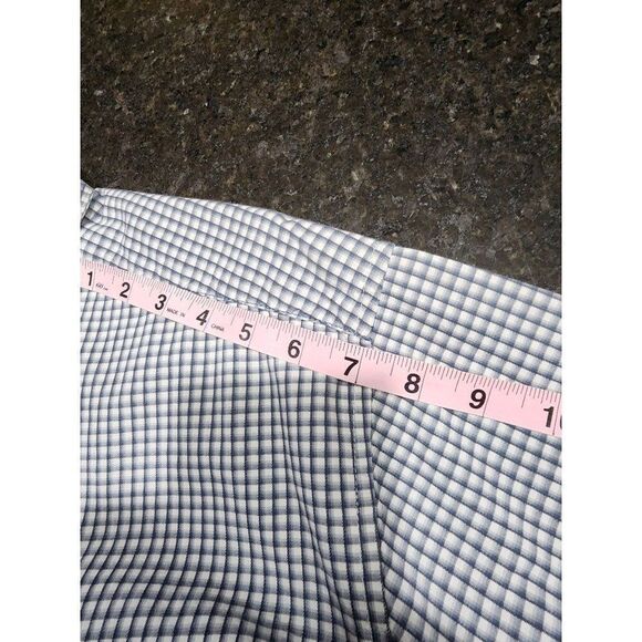 Columbia Sportswear Co. XXL Men's Button Down Casual Long Sleeve Shirt - Picture 6 of 8